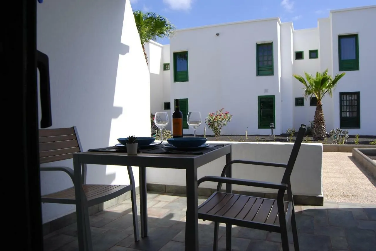Magmamia Apartment Puerto del Carmen  Puerto del Carmen (Lanzarote)