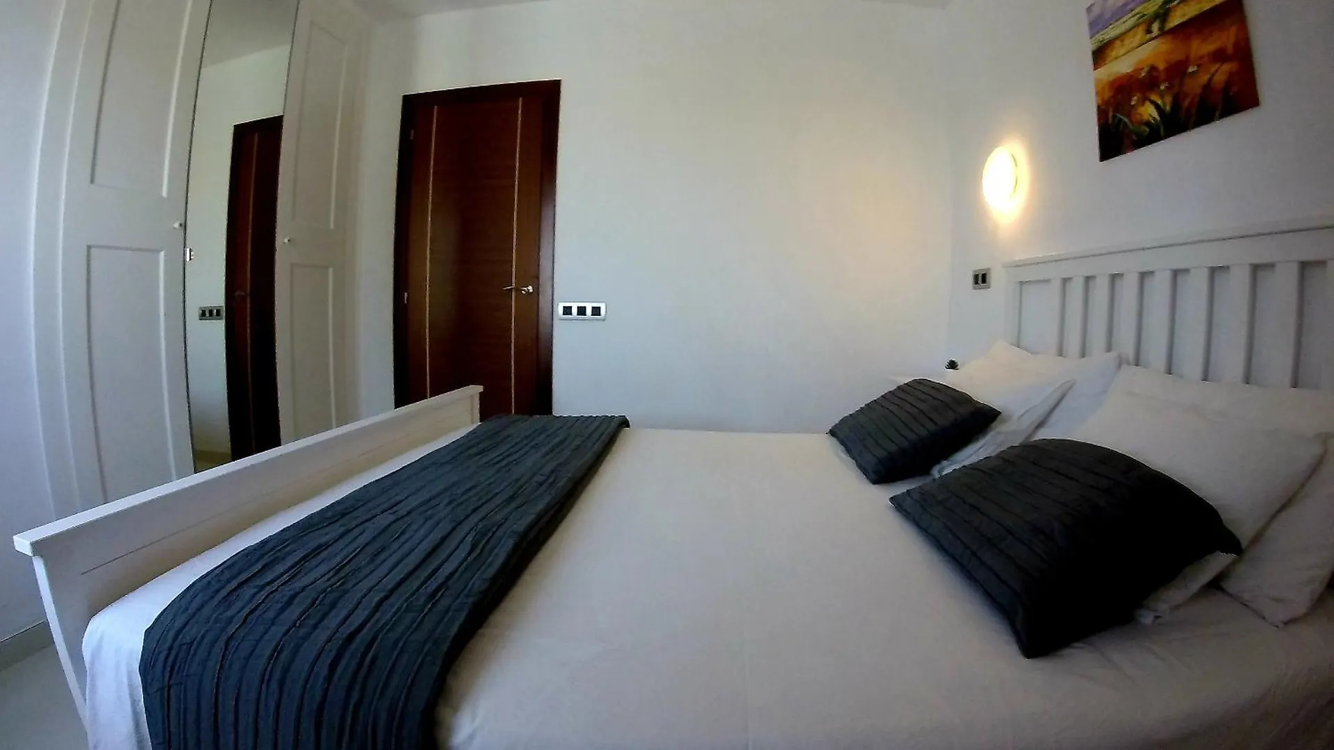 Magmamia Apartment Puerto del Carmen
