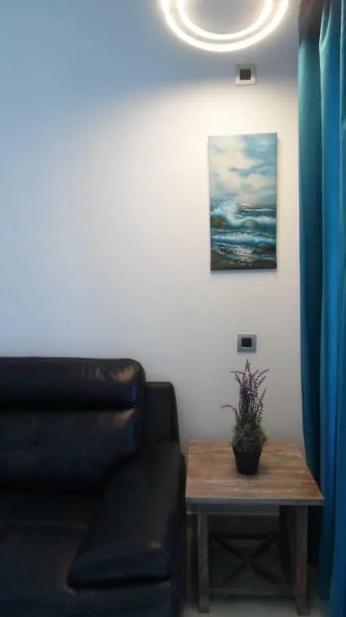Magmamia Apartment Puerto del Carmen  Puerto del Carmen (Lanzarote)