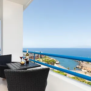 paradise-beach-suite.adeje-hotels.com/